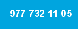 977 732 11 05 977 732 11 05